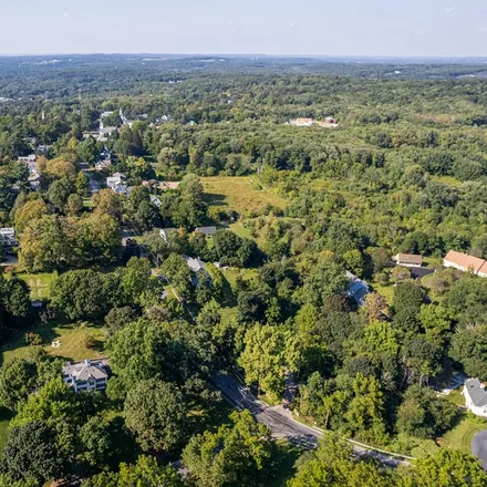 Image 9 - 2 Bruce St, Grafton MA 01519 - House for sale