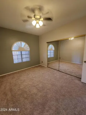 Rent this 2 bed apartment on Food City in 339 East Brown Road, Mesa
