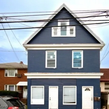Rent this 2 bed house on 376 Westfield Avenue East in Roselle Park, NJ 07204