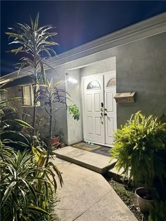 Image 2 - 7122 Natal Drive, Westminster, CA 92683, USA - House for sale