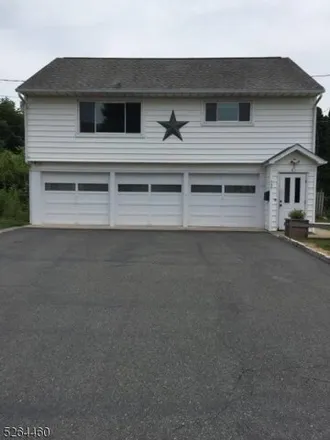 Buy this 2 bed house on 571 Grand Avenue in Hackettstown, NJ 07840
