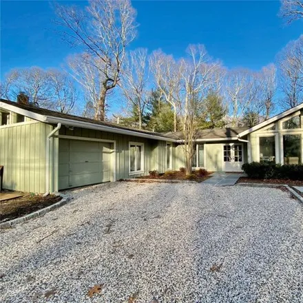 Image 3 - 1265 Brigantine Drive, Southold, NY 11971, USA - House for rent