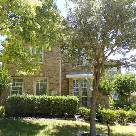 Rent this 4 bed house on 405 Suncreek Drive in Allen, TX 75013