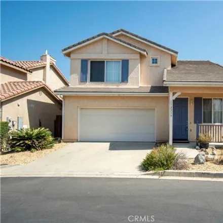 Image 2 - 12239 Via Santa Barbara, Sylmar, California, 91342 - House for sale
