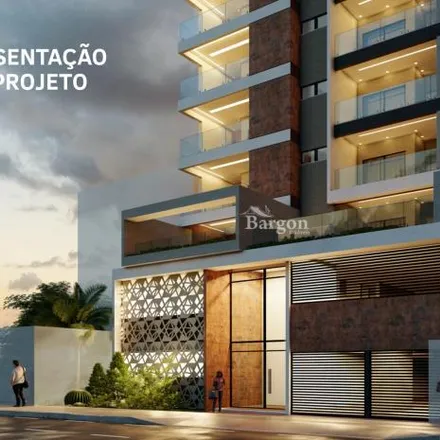 Image 2 - Rua Severino Meireles, Alto dos Passos, Juiz de Fora - MG, 36016-380, Brazil - Apartment for sale