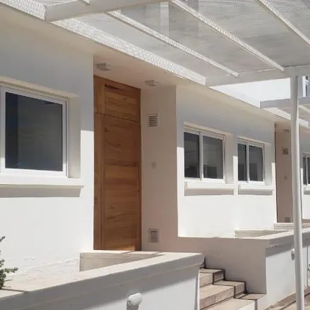 Buy this 2 bed house on Doctor Perinetti in Distrito El Challao, Mendoza