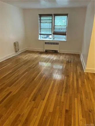 Image 6 - 144 Ravine Ave Apt 2c, Yonkers, New York, 10701 - Condo for sale