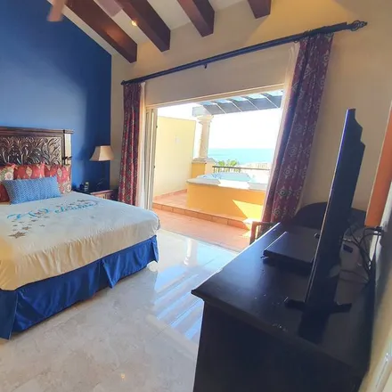 Image 4 - Cabo San Lucas, Los Cabos Municipality, Mexico - House for rent