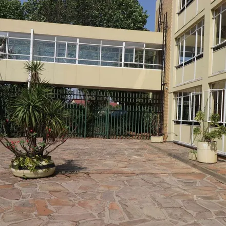 Image 7 - Van Riebeeck Road, Nimrodpark, Kempton Park, 1630, South Africa - Apartment for rent