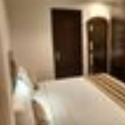 Image 5 - 110029, National Capital Territory of Delhi, India - House for rent