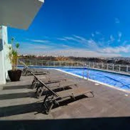 Buy this 2 bed apartment on unnamed road in Hércules, 76024 Querétaro