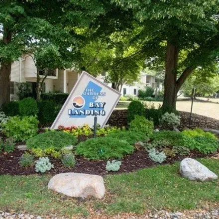 Image 3 - 2959 S Bay Dr Unit 16, Westlake, Ohio, 44145 - Condo for rent