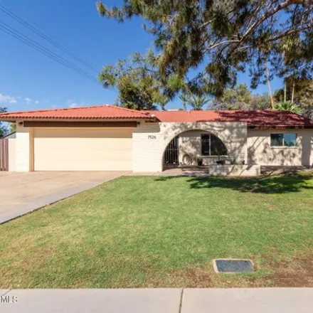 Buy this 3 bed house on 152 East Elliot Road in Tempe, AZ 85283