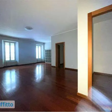 Image 4 - Crocetta, Corso di Porta Romana, 20122 Milan MI, Italy - Apartment for rent
