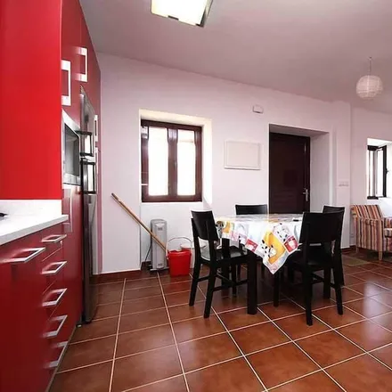 Rent this 2 bed house on Carnota in Galicia, Spain