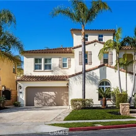 Buy this 5 bed house on 22 Lily Pool in Irvine, CA 92620