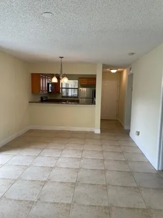 Image 3 - 1648 Windorah Way, Golden Lakes, Palm Beach County, FL 33411, USA - Condo for rent