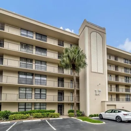 Rent this 1 bed condo on Boca Bayou in Boca Raton, FL 33441