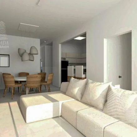 Buy this 2 bed apartment on Avenida Costanera Norte 2724 in Partido de La Costa, 7111 San Bernardo del Tuyú