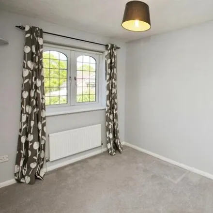 Image 3 - Andalusian Gardens, Whiteley, N/a - House for sale
