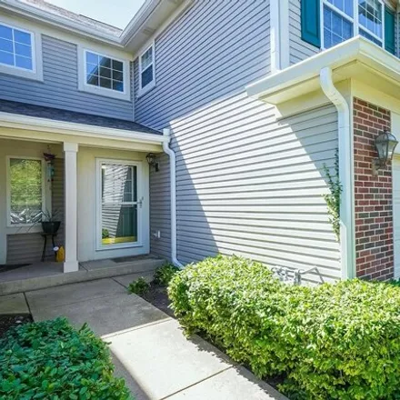 Rent this 3 bed house on Serenity Drive in Naperville, IL 60564