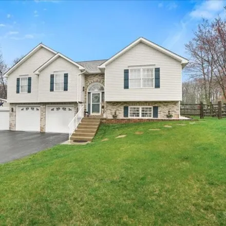 Buy this 3 bed house on 13729 Jimtown Road in Thurmont, MD 21788