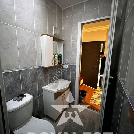Image 4 - 231. Sokak, 35390 Buca, Turkey - Apartment for rent