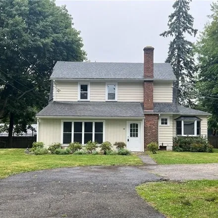 Rent this 3 bed house on 46 Old Road in Westport, CT 06880