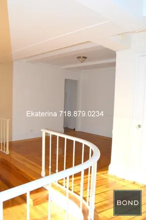 Image 4 - E 38th St, New York, NY, USA - Apartment for rent