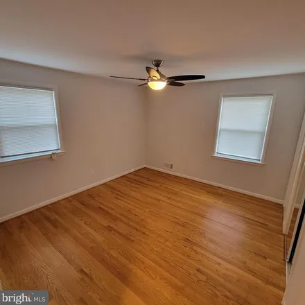 Rent this 5 bed apartment on 13110 Clopper Road in Germantown, MD 20874
