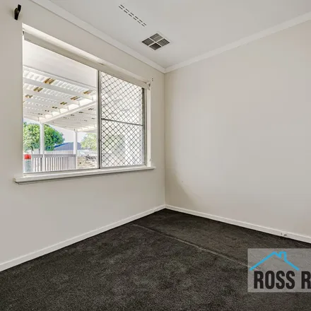 Rent this 5 bed apartment on Fedders Street in Morley WA 6062, Australia