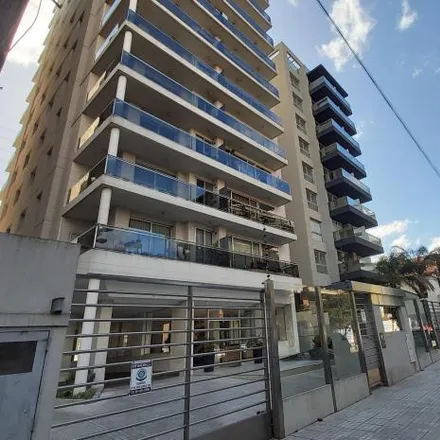 Buy this 1 bed apartment on Avenida Mitre 324 in Quilmes Este, 1878 Quilmes