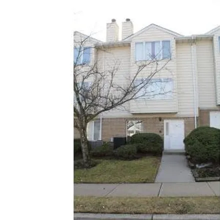 Buy this studio house on 58 Westervelt Place in Passaic, NJ 07055