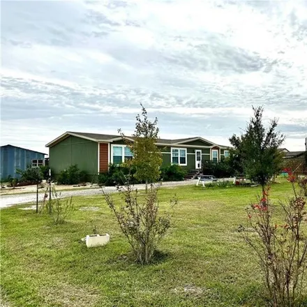 Image 4 - 321 Velasquez Lane, Guadalupe County, TX 78655, USA - Apartment for sale