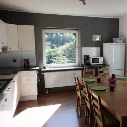 Image 3 - 59929 Brilon, Germany - House for rent