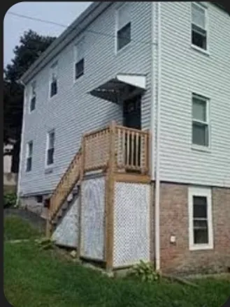 Rent this 1 bed room on 16 Ridge Street in Andover, MA 01810