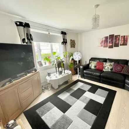 Image 3 - Hawker Close, Seaton Carew, TS25 2DN, United Kingdom - House for sale