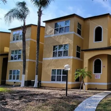 Rent this 1 bed condo on unnamed road in Orlando, FL 32812