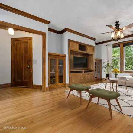 Image 2 - 4301-4311 West Roscoe Street, Chicago, IL 60634, USA - House for sale