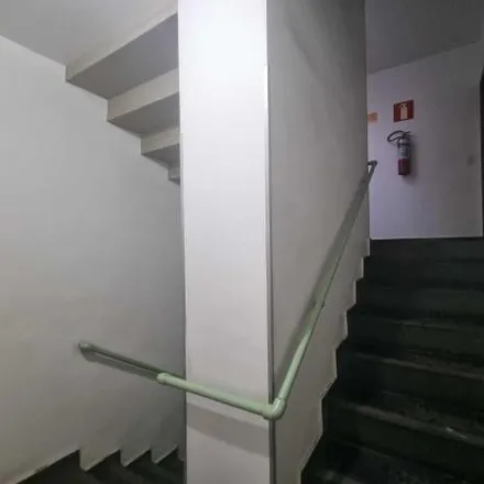 Rent this 2 bed apartment on Avenida Marte in Riacho das Pedras, Contagem - MG