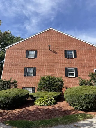 Rent this 2 bed condo on 6 Louisburg Square in Nashua, NH 03060