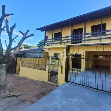 Buy this 3 bed house on Seicho-No-Ie in Rua Dona Isabel 127, Rio Branco
