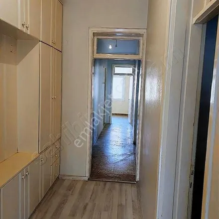 Image 4 - Fevki Paşa Caddesi, 45600 Alaşehir, Turkey - Apartment for rent