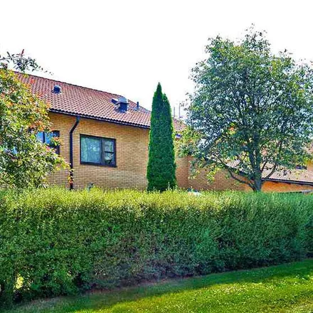 Image 3 - Plöjaregatan 88, 583 33 Linköping, Sweden - Apartment for rent