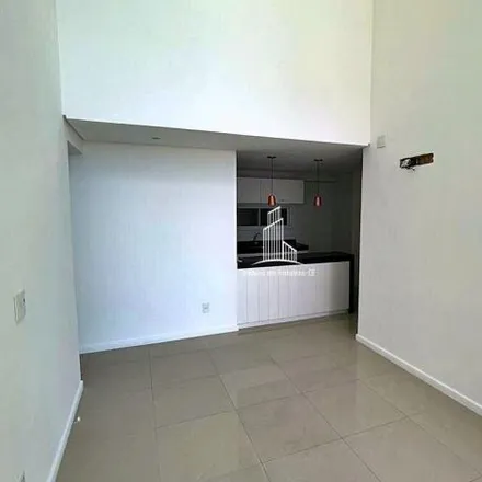 Buy this 3 bed apartment on unnamed road in Guararapes, Fortaleza - CE