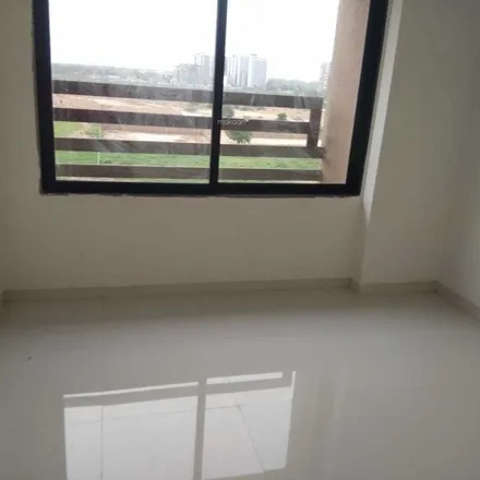 Image 2 - unnamed road, Gota, - 382481, Gujarat, India - Apartment for rent