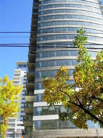 Buy this 3 bed condo on República de Eslovenia 1702 in Palermo, C1426 AAH Buenos Aires