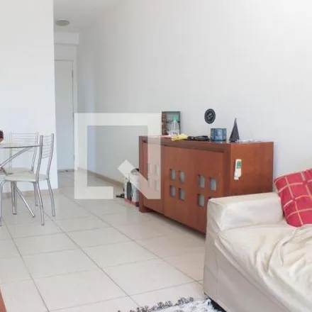 Rent this 2 bed apartment on Avenida Olof Palme in Barra Olímpica, Rio de Janeiro - RJ