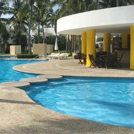 Buy this studio house on unnamed road in 39300 Acapulco, GRO