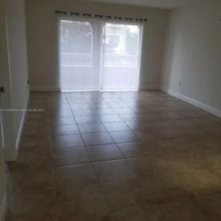 Image 7 - 7810 Camino Real, Miami-Dade County, FL 33143, USA - Apartment for rent